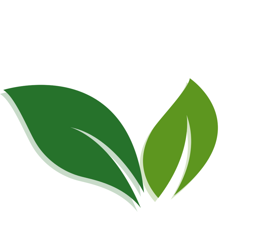 CO2 Right
