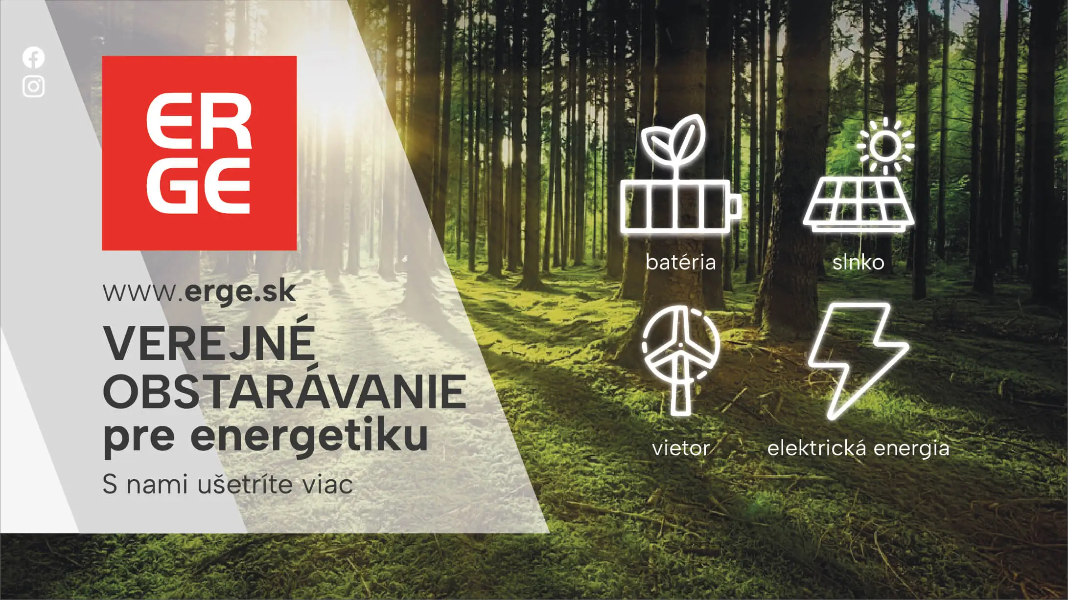 Batériové úložiská